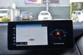 BMW i3 Basis 120Ah 42 kWh | NAVI | CRUISE CONTROL | CLIMA Wit - thumbnail 16