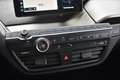 BMW i3 Basis 120Ah 42 kWh | NAVI | CRUISE CONTROL | CLIMA Wit - thumbnail 17
