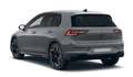 Volkswagen Golf R-Line 1,5 l eTSI OPF 110 kW (150 PS) 7-Gang-Doppe Grau - thumbnail 3