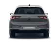 Volkswagen Golf R-Line 1,5 l eTSI OPF 110 kW (150 PS) 7-Gang-Doppe Grau - thumbnail 4