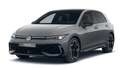 Volkswagen Golf R-Line 1,5 l eTSI OPF 110 kW (150 PS) 7-Gang-Doppe Grau - thumbnail 1