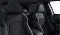 Volkswagen Golf R-Line 1,5 l eTSI OPF 110 kW (150 PS) 7-Gang-Doppe Grau - thumbnail 6