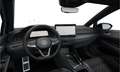 Volkswagen Golf R-Line 1,5 l eTSI OPF 110 kW (150 PS) 7-Gang-Doppe Grau - thumbnail 5