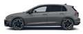 Volkswagen Golf R-Line 1,5 l eTSI OPF 110 kW (150 PS) 7-Gang-Doppe Grau - thumbnail 2