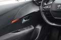 Peugeot 208 1.2 Blue Lease Active|LED|CARPLAY|CAMERA+SENSOREN| Wit - thumbnail 15