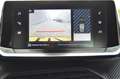 Peugeot 208 1.2 Blue Lease Active|LED|CARPLAY|CAMERA+SENSOREN| Wit - thumbnail 24