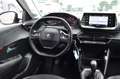 Peugeot 208 1.2 Blue Lease Active|LED|CARPLAY|CAMERA+SENSOREN| Wit - thumbnail 14