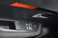 Peugeot 208 1.2 Blue Lease Active|LED|CARPLAY|CAMERA+SENSOREN| Wit - thumbnail 18
