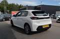 Peugeot 208 1.2 Blue Lease Active|LED|CARPLAY|CAMERA+SENSOREN| Wit - thumbnail 8