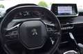 Peugeot 208 1.2 Blue Lease Active|LED|CARPLAY|CAMERA+SENSOREN| Wit - thumbnail 20