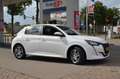 Peugeot 208 1.2 Blue Lease Active|LED|CARPLAY|CAMERA+SENSOREN| Wit - thumbnail 5