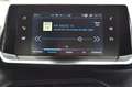 Peugeot 208 1.2 Blue Lease Active|LED|CARPLAY|CAMERA+SENSOREN| Wit - thumbnail 23