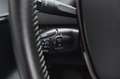 Peugeot 208 1.2 Blue Lease Active|LED|CARPLAY|CAMERA+SENSOREN| Wit - thumbnail 22