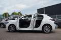 Peugeot 208 1.2 Blue Lease Active|LED|CARPLAY|CAMERA+SENSOREN| Wit - thumbnail 25
