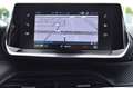 Peugeot 208 1.2 Blue Lease Active|LED|CARPLAY|CAMERA+SENSOREN| Wit - thumbnail 21
