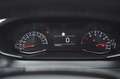 Peugeot 208 1.2 Blue Lease Active|LED|CARPLAY|CAMERA+SENSOREN| Wit - thumbnail 19