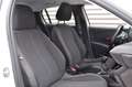 Peugeot 208 1.2 Blue Lease Active|LED|CARPLAY|CAMERA+SENSOREN| Wit - thumbnail 13