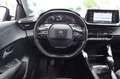 Peugeot 208 1.2 Blue Lease Active|LED|CARPLAY|CAMERA+SENSOREN| Wit - thumbnail 2