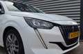 Peugeot 208 1.2 Blue Lease Active|LED|CARPLAY|CAMERA+SENSOREN| Wit - thumbnail 11
