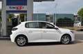 Peugeot 208 1.2 Blue Lease Active|LED|CARPLAY|CAMERA+SENSOREN| Wit - thumbnail 6