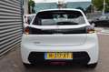 Peugeot 208 1.2 Blue Lease Active|LED|CARPLAY|CAMERA+SENSOREN| Wit - thumbnail 17