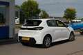 Peugeot 208 1.2 Blue Lease Active|LED|CARPLAY|CAMERA+SENSOREN| Wit - thumbnail 7