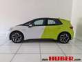 Volkswagen ID.3 3 Pro S Weiß - thumbnail 4