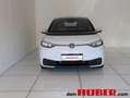 Volkswagen ID.3 3 Pro S Weiß - thumbnail 3