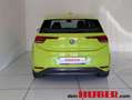 Volkswagen ID.3 3 Pro S Weiß - thumbnail 7