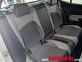 Volkswagen ID.3 3 Pro S Weiß - thumbnail 21