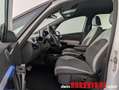 Volkswagen ID.3 3 Pro S Weiß - thumbnail 9