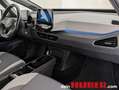 Volkswagen ID.3 3 Pro S Weiß - thumbnail 19