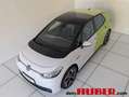 Volkswagen ID.3 3 Pro S Weiß - thumbnail 2