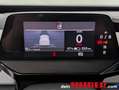 Volkswagen ID.3 3 Pro S Weiß - thumbnail 14