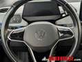 Volkswagen ID.3 3 Pro S Weiß - thumbnail 13