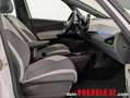 Volkswagen ID.3 3 Pro S Weiß - thumbnail 20