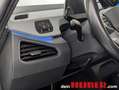 Volkswagen ID.3 3 Pro S Weiß - thumbnail 17
