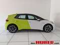 Volkswagen ID.3 3 Pro S Weiß - thumbnail 5