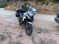 Benelli TRK 502 X Alb - thumbnail 6