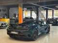 McLaren 750S Coupe LIFT~FULL CARBON~BOWERS&WILKINS~360 Grün - thumbnail 7