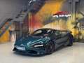 McLaren 750S Coupe LIFT~FULL CARBON~BOWERS&WILKINS~360 Grün - thumbnail 4