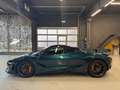 McLaren 750S Coupe LIFT~FULL CARBON~BOWERS&WILKINS~360 Grün - thumbnail 5
