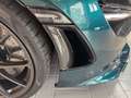 McLaren 750S Coupe LIFT~FULL CARBON~BOWERS&WILKINS~360 Grün - thumbnail 22