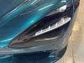 McLaren 750S Coupe LIFT~FULL CARBON~BOWERS&WILKINS~360 Grün - thumbnail 24