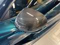 McLaren 750S Coupe LIFT~FULL CARBON~BOWERS&WILKINS~360 Grün - thumbnail 25
