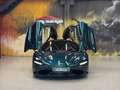 McLaren 750S Coupe LIFT~FULL CARBON~BOWERS&WILKINS~360 Grün - thumbnail 3
