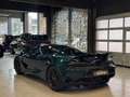 McLaren 750S Coupe LIFT~FULL CARBON~BOWERS&WILKINS~360 Grün - thumbnail 6