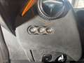 McLaren 750S Coupe LIFT~FULL CARBON~BOWERS&WILKINS~360 Grün - thumbnail 20