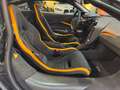 McLaren 750S Coupe LIFT~FULL CARBON~BOWERS&WILKINS~360 Grün - thumbnail 13