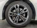 BMW 116 d 5p. Sport MSPORT interno PREZZO REALE/TAGL. BMW Wit - thumbnail 10